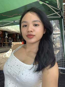 leilamaey