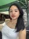 leilamaey profile picture