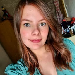 kelzlouise