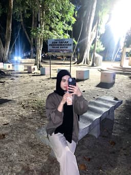 Jaajaa