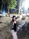 Jaajaa profile picture