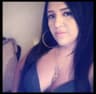 yossylachama  profile picture