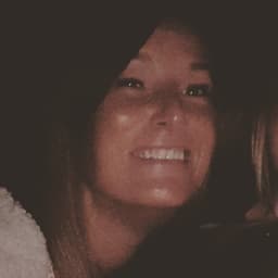 michelleb