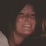 michelleb profile picture