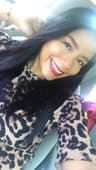 iseh21 profile picture