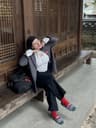 naneunasia profile picture