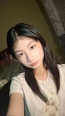 Nishii profile picture
