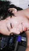Polar11 user profile picture