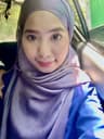 Mekwanie user profile picture