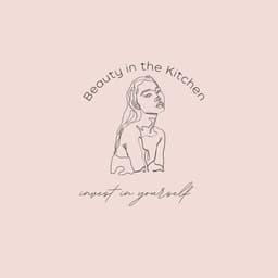Beautyinthekitchen