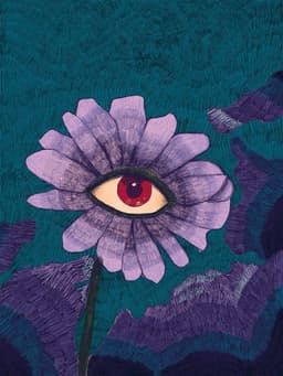 Purplelover
