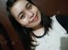 DaniaMay profile picture