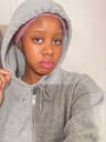 intodis profile picture