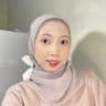 Dearnayana profile picture