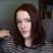kbeautyhobbit profile picture