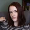 kbeautyhobbit profile picture