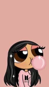 drea