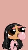 drea user profile picture