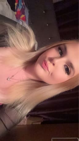 loveyourselfwithem