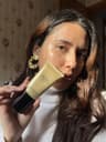 julianatcugc profile picture