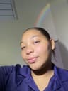 Pinkpink profile picture