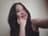 ariaugc profile picture