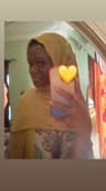 Meenarskoo profile picture
