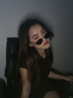 jdee
