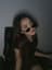 jdee profile picture