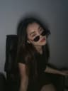 jdee user profile picture