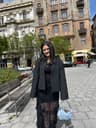 Niralipatel profile picture