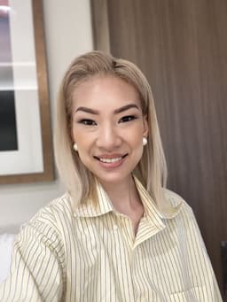 truulyjen