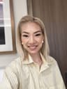 truulyjen profile picture