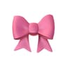 pixieee profile picture