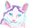 snugglebunnies user profile picture