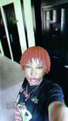 Beebah user profile picture