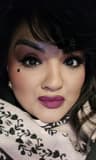 ansje profile picture