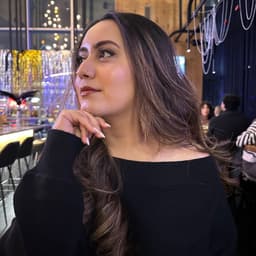 SurbhiSharma