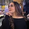 SurbhiSharma profile picture