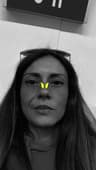 NosCuidamosMas user profile picture