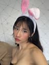 sweetchevi user profile picture