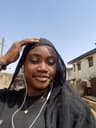 EstherDaiRi profile picture