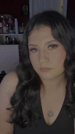 lupita