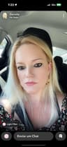 Daniellefechio profile picture