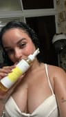 nuryspuntieroficial profile picture