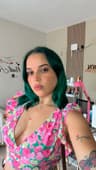 nuryspuntieroficial profile picture