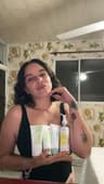 nuryspuntieroficial profile picture