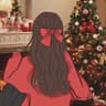 Clayy user profile picture