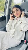 Sukhdeep user profile picture