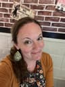 Alysia profile picture